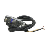Hangar Door Square D Limit Switch from hangardoorparts.com